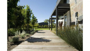Vlinders, Flinders